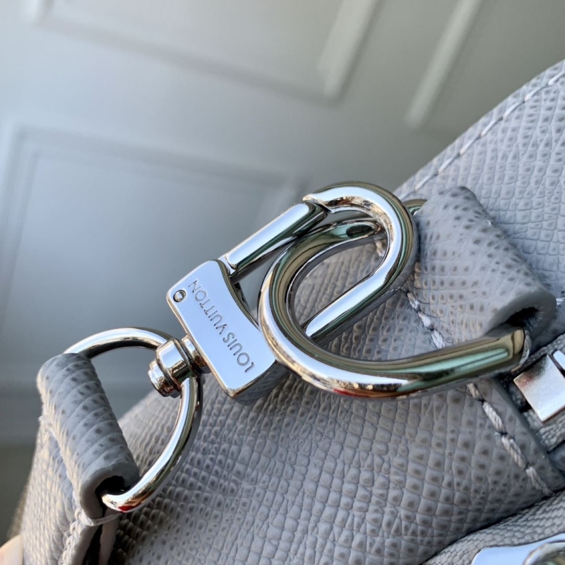 Mens LV Satchel bags